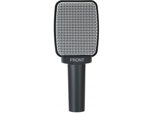 Sennheiser E609 Silver Sennheiser E609 Silver